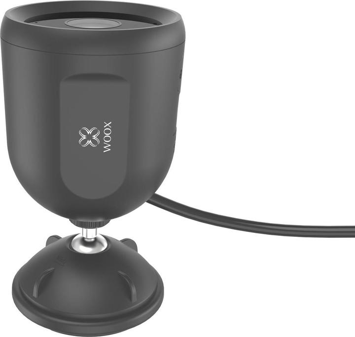Actual product image Woox R9044 (1920 x 1080 Pixels)