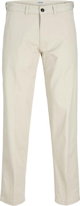 Image du produit Jack & Jones Coupe décontractée Pantalon Relaxed Fit Pantalon Relaxed Fit (W29/L32)