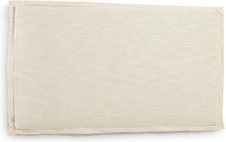 Actual product image Kave Home Tanit (5 x 206 cm)
