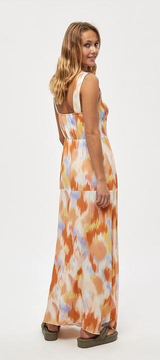 Image du produit Minus Vestito Falina (44)