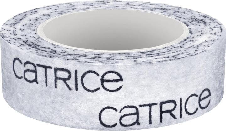 Image du produit Catrice Perfectors magiques (1 Sombre)
