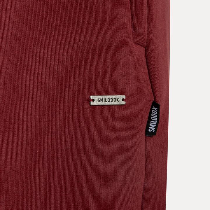 Immagine prodotto Smilodox Jogginghose Brayan (M)