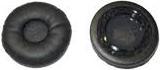Image du produit Poly PLY EP HW700 EARCUSHIONS +MP