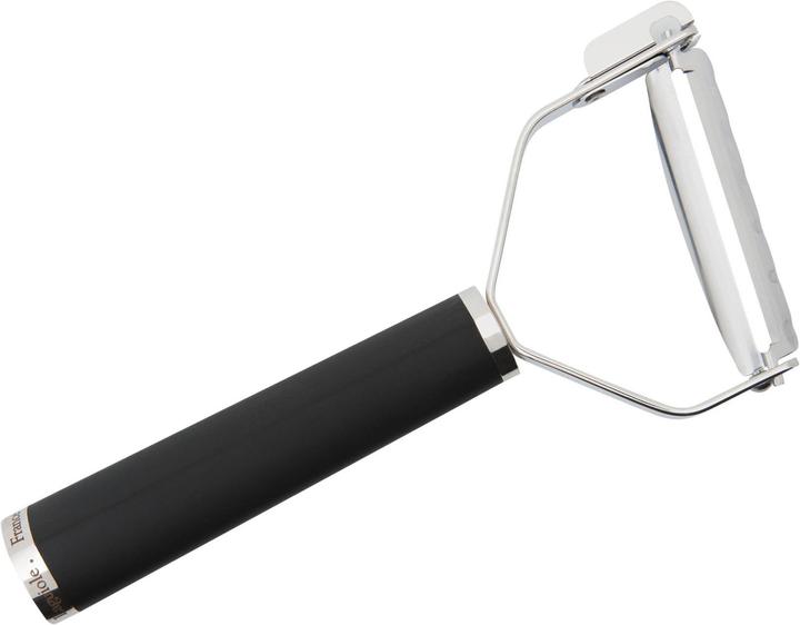 Image du produit Kai Michel Bras Éplucheur en T