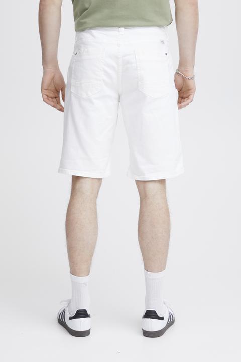 Image du produit Blend Twister (S)