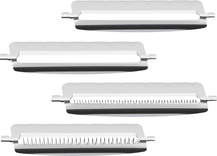 Image du produit Kai Michel Bras Éplucheur en T