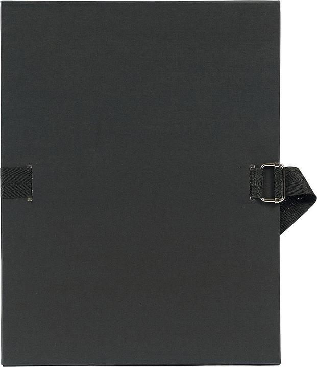 Produktbild Exacompta Mappe (A4, 1 x)