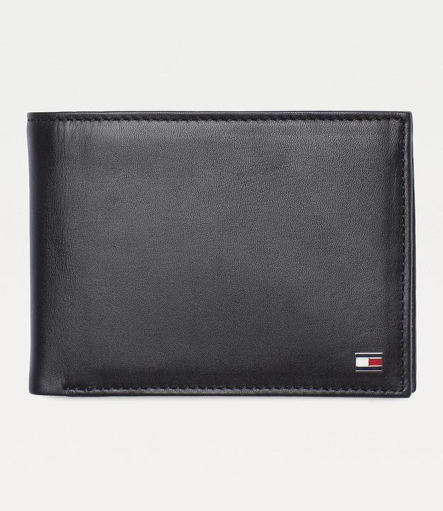 Actual product image Tommy Hilfiger Etn