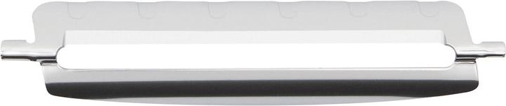 Image du produit Kai Michel Bras Éplucheur en T