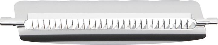 Image du produit Kai Michel Bras Éplucheur en T