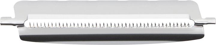 Image du produit Kai Michel Bras Éplucheur en T