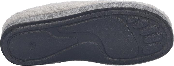 Image du produit Josef Seibel 55802-VL329 (38)