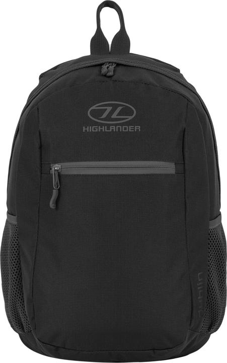 Actual product image Highlander Backpack 15l (15 l)