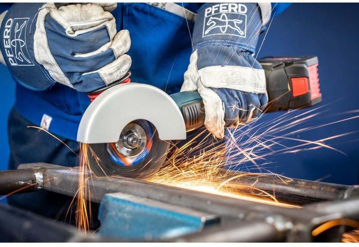 Produktbild Pferd Trennscheibe EHT 16 PSF STEEL