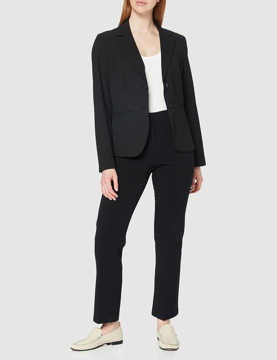 Immagine prodotto More Joy Sally Blazer (34)