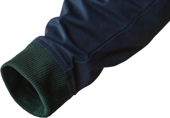 Immagine prodotto Neo Felpa da lavoro PREMIUM 62% cotone 35% poliestere 3% elastan Taglia L (L)