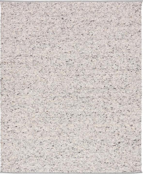 Actual product image Johann Jakob Tödi (90 x 180 cm)