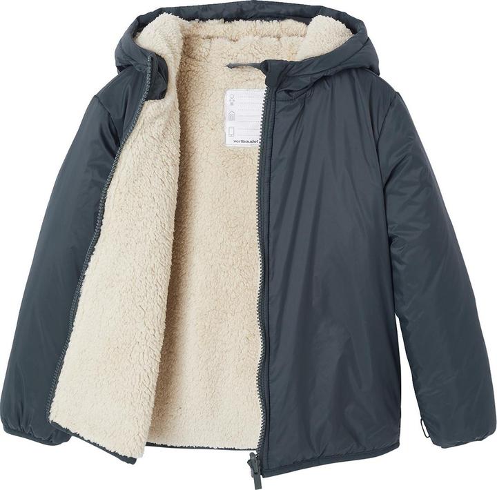 Produktbild Vertbaudet Anorak (128)
