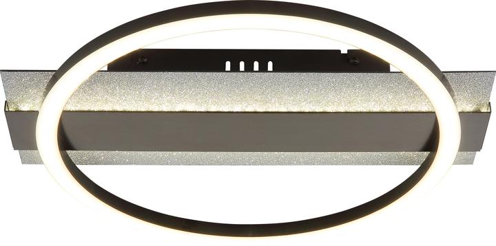 Produktbild Globo Norberto