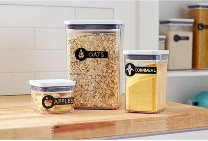 Actual product image Cricut Joy Starter Bundle (P)