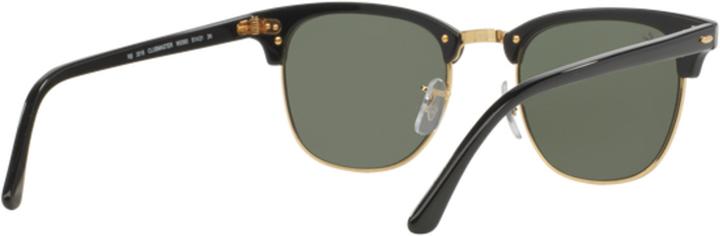 Produktbild Ray Ban Clubmaster