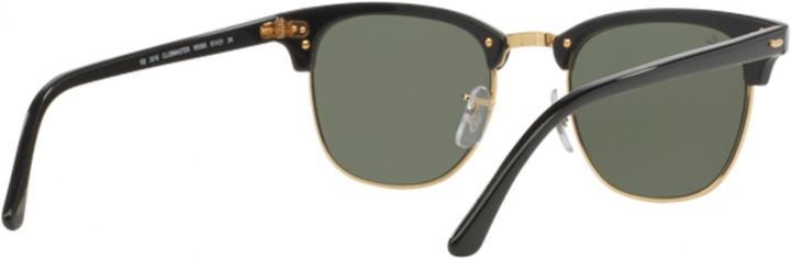 Immagine prodotto Ray Ban Clubmaster