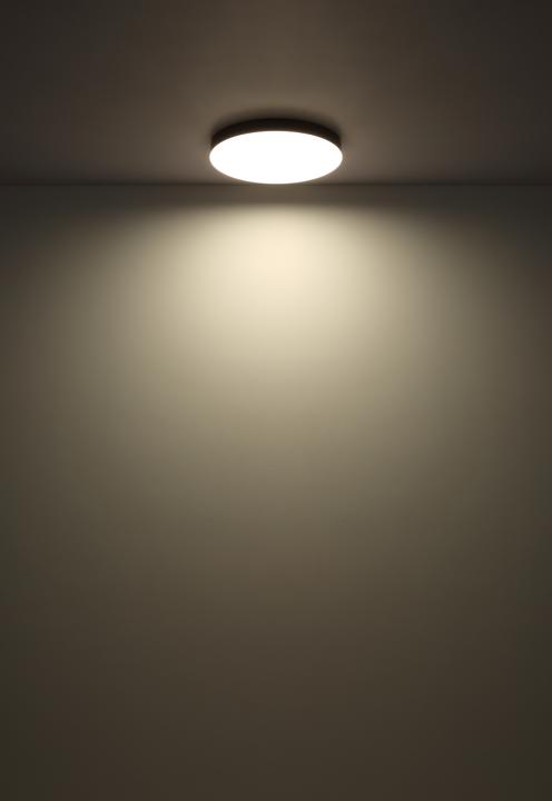 Produktbild Globo Matthew (4700 lm)