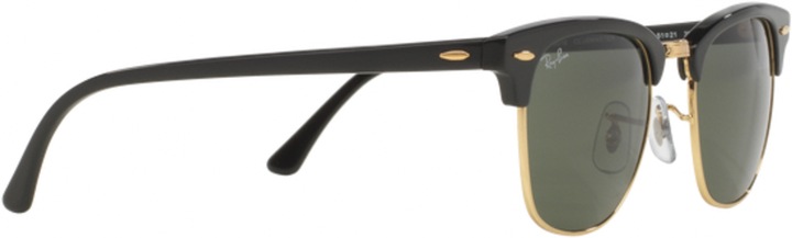 Immagine prodotto Ray Ban Clubmaster
