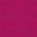 Image du produit Pebeo Vitrail Transparent (45 ml)