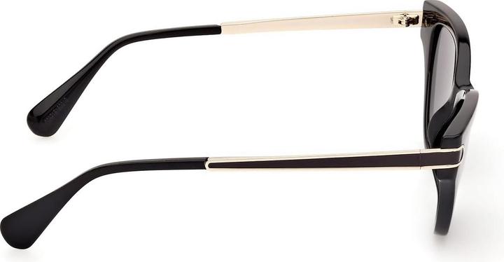 Produktbild Max&Co. Damensonnenbrille