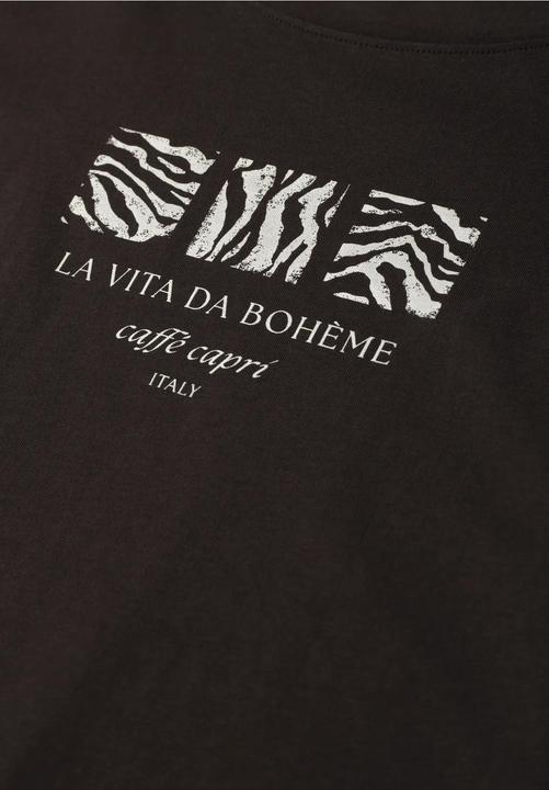 Immagine prodotto Street One LTD QR Basic (38)