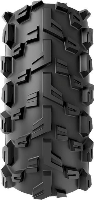 Produktbild Vittoria Mezcal III (29 x 2.10, 52-622)