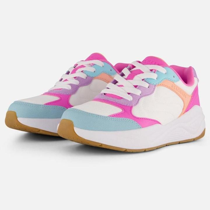 Image du produit Skechers Jogging Nova Couleur Classique (35)