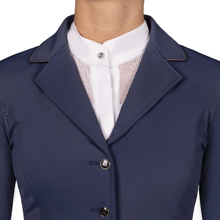 Actual product image Qhp Sariah (38)