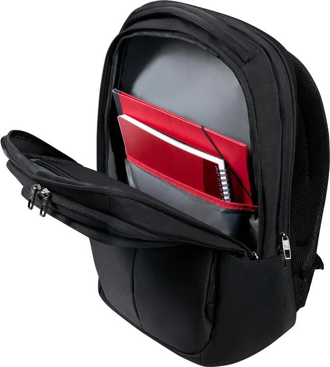 Actual product image Samsonite Guardit 3.0 (27.50 l)