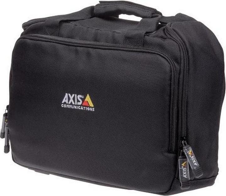 Produktbild Axis T8415 Set, inkl. T8415 Tool / (Montage-Kit)