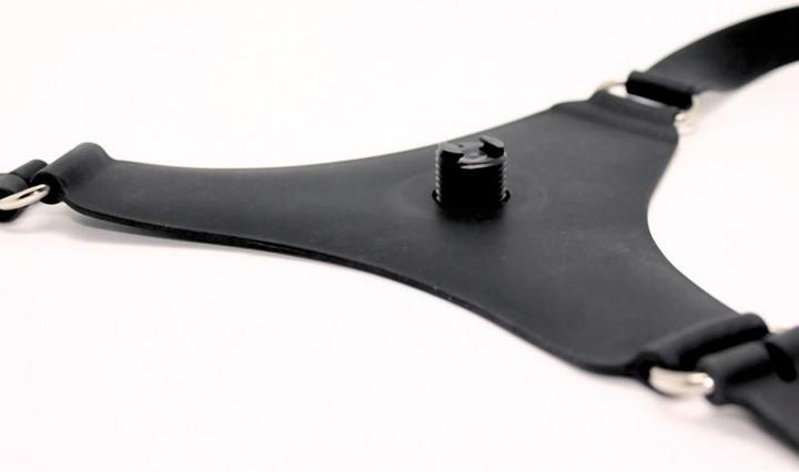 Image du produit Rimba Umschnallglied