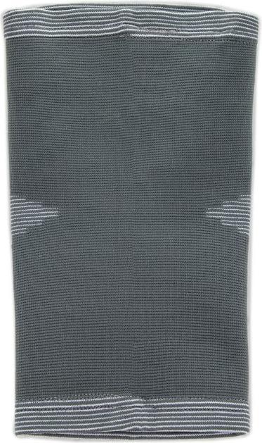 Productafbeelding Body Sculpture Kniebandage mit Gummiband BNS 003XL (XL)