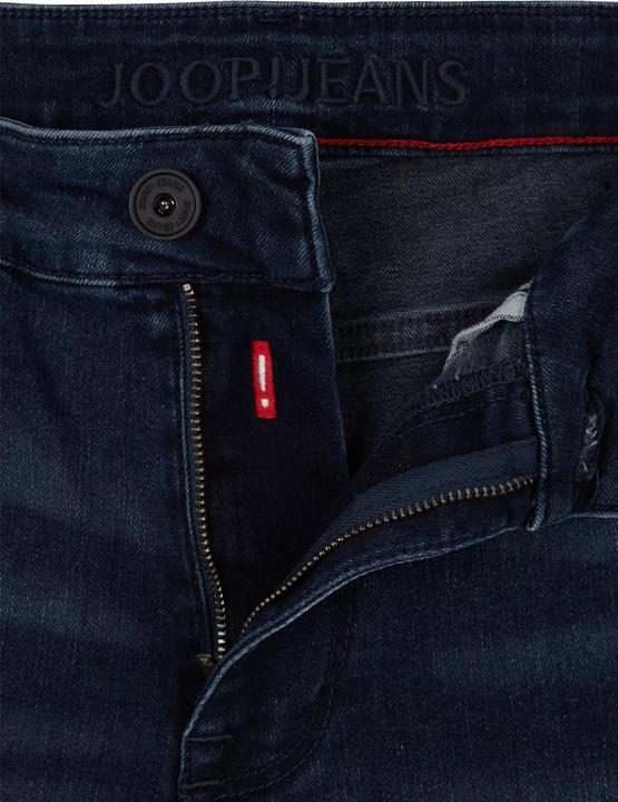 Immagine prodotto Joop! Stephen (34)