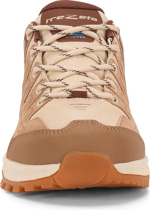 Produktbild Trezeta Thunder waterproof (40.5)