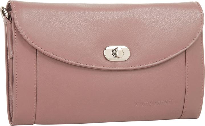 Immagine prodotto Bruno Banani Umhängetasche