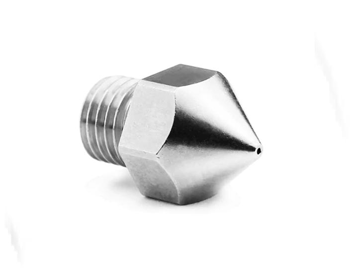 Actual product image Creality 3D CR-10 PRO/Max 0.6mm Original hotend ONLY (Accessories)