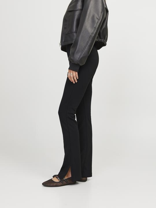 Actual product image JJXX Jxnancy Flared Hw Pant Pnt Noos (L)