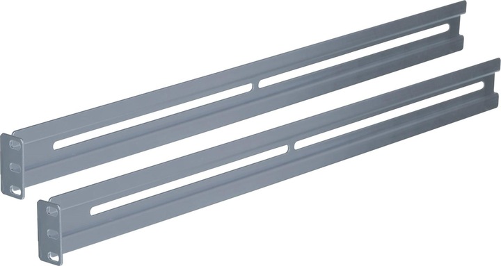 Actual product image Synology Rail Kit fix
