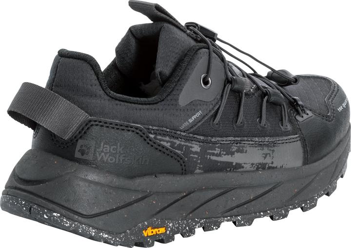 Produktbild Jack Wolfskin Terraquest Low W (40.5)