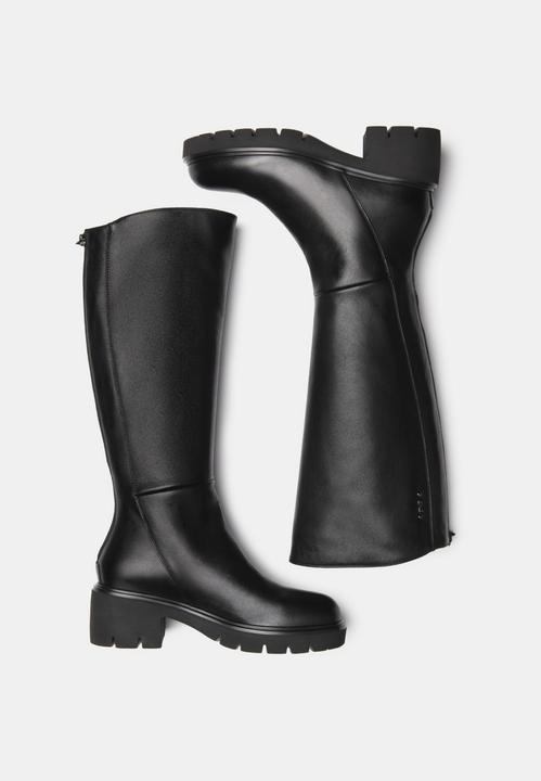 Produktbild Nero Giardini Stiefel (38)