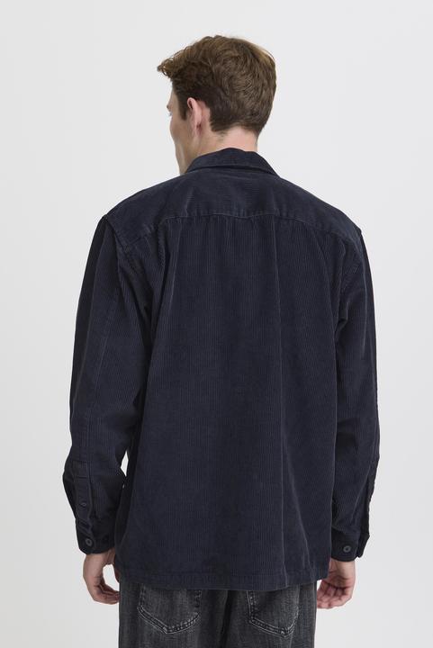 Immagine prodotto Casual Friday Augusto Corduroy (XXL)