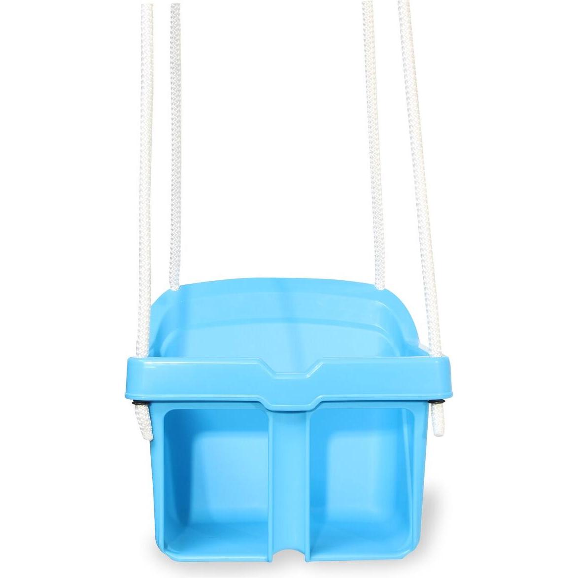 Thumbnail - Jamara Kids Small Swing