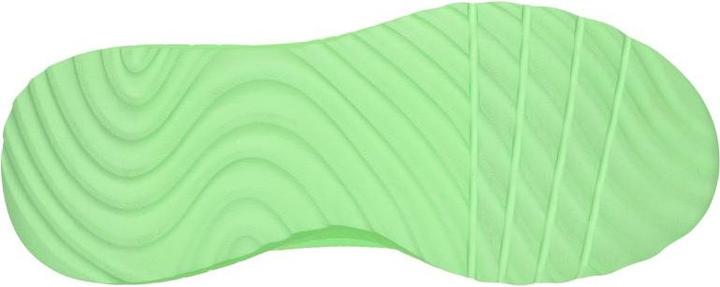 Image du produit Skechers Baskets 117216-LIME (36)