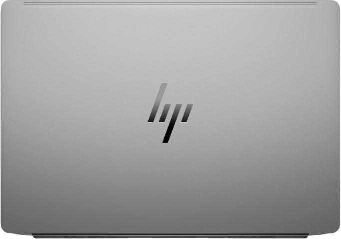 Produktbild HP ZB ULTRA 14 G1A RAIM+P39516C (1000 GB, 64 GB, AMD Ryzen AI Max+ 395)